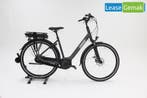 45: Batavus Altura CP 2026 | 51 cm, Fietsen en Brommers, Elektrische fietsen, Batavus, Ophalen of Verzenden, Zo goed als nieuw