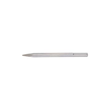 Puntbeitel SDS-max 280mm FORMAT, Verzenden, Nieuw