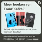 Brief aan mijn vader en andere teksten uit de nalatenschap, Verzenden, Zo goed als nieuw, Franz Kafka