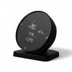 Wifi Draadloze Ronde Thermostaat met Touchscreen voor C.V. I, Ophalen of Verzenden, Nieuw