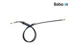 Chokekabel Suzuki AN 400 Burgman 1998-2000 (AN400), Verzenden, Gebruikt