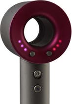 Casdon Dyson Supersonic Föhn Styling Set, Ophalen of Verzenden, Nieuw