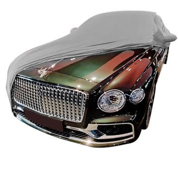 Autohoes voor Bentley Continental Flying Spur Mk1, Ophalen of Verzenden, Nieuw, Op maat