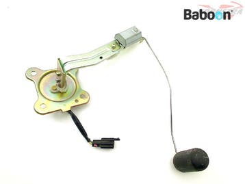 Benzine Meter Honda GL 1500 Goldwing (GL1500), Motoren, Verzenden, Gebruikt