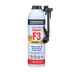 Fernox Cleaner F3 Express 400 ml, Verzenden, Nieuw