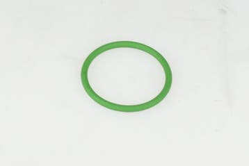 O-ring carterontluchting, Auto-onderdelen, Ophalen of Verzenden, Nieuw