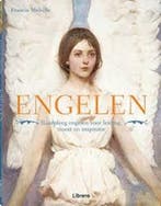 Engelen | 9789089986078 | MELVILLE, Francis, Boeken, Zo goed als nieuw, MELVILLE, Francis