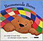 Brommende beren 9789074892100 S. Akass, Boeken, Verzenden, Gelezen, S. Akass