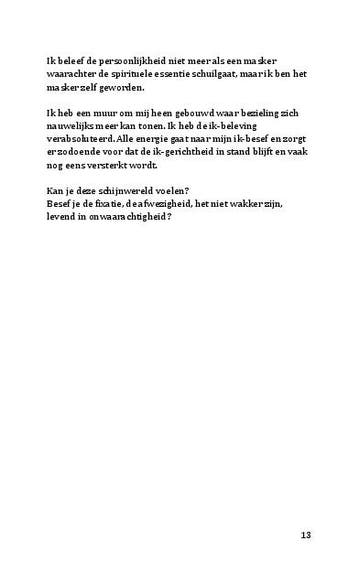 De melodie van het gras 9789464050998 Kees Voorhoeve, Boeken, Verzenden, Zo goed als nieuw, Kees Voorhoeve