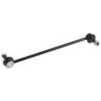 Stabilisatorstang FORD C-MAX (1.6,1.6 Ti,1.6 LPG,1.6 Flex..., Ophalen of Verzenden, Nieuw