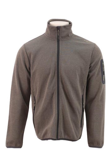 Cmp Vest in maat 48 Overig, Verzenden, Zo goed als nieuw, Overige kleuren, Cmp