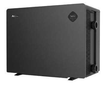 Aquaforte Mr. Perfect Full Inverter warmtepomp - 11 kW, Ophalen of Verzenden, Nieuw