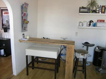 Te huur: Appartement Putstraat in Sittard, Sittard, Limburg, Appartement