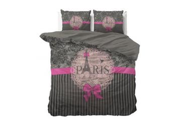Dreamhouse Pure I Love Paris Pink, Nieuw