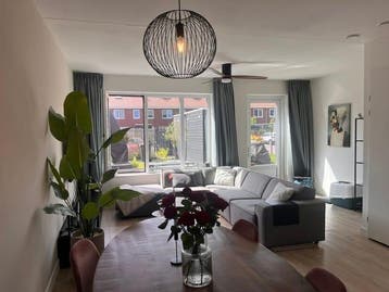 Woonhuis in Middelburg, Overige soorten, Direct bij eigenaar, Middelburg