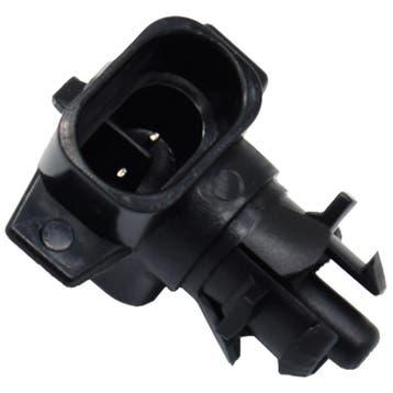 Temperatuursensor Opel 1236284 9152245, Auto-onderdelen, Overige Auto-onderdelen, Verzenden, Nieuw