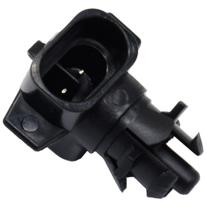 Temperatuursensor Opel 1236284 9152245, Auto-onderdelen, Overige Auto-onderdelen, Verzenden