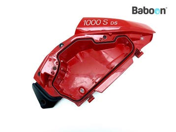Zijkuipdeel Rechts Ducati Multistrada 1000 DS 2005-2006, Motoren, Onderdelen | Ducati, Verzenden, Gebruikt