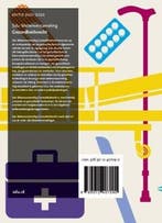Sdu Wettenverzameling Gezondheidsrecht. Editie 2021-2022 /, Verzenden, Gelezen