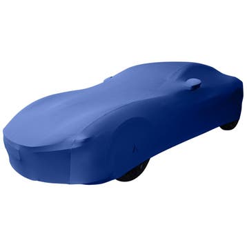 Autohoes voor Ferrari Amalfi (2026-present) Indoor BESTE, Auto diversen, Autohoezen, Ophalen of Verzenden, Nieuw, Op maat
