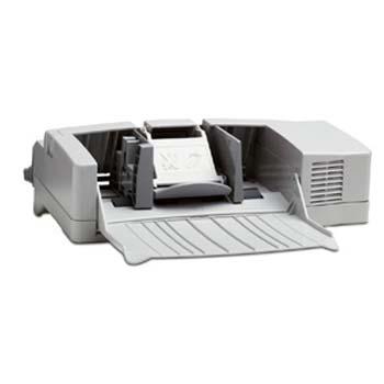 ENVELOPE FEEDER HP Q2438B PRINTER, Computers en Software, Overige Computers en Software, Ophalen of Verzenden