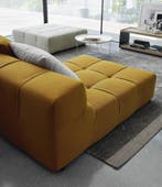 BB Italia Tufty Time GEZOCHT! | Directe inkoop in elke staat, Zo goed als nieuw, Bank Hoekbank Bankstel Element Elementen Tufty Time B&B Italia