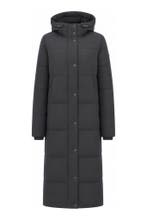 Airforce Jas in maat M Zwart, Kleding | Dames, Jassen | Winter, Airforce, Verzenden, Zo goed als nieuw, Zwart