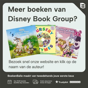 Descendants 2 9781368002516 Disney Book Group, Verzenden, Gelezen, Disney Book Group