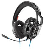 Plantronics RIG 300HS Headset, Ophalen of Verzenden, Nieuw