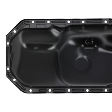 Oil Sump geschikt voor Seat Arosa/VW Lupo 1.0 1.4 1997-20..., Verzenden, Nieuw, Volkswagen