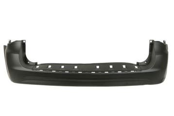 Bumper o.a: Chrysler, Dodge, Voyager - Grand Voyager (RT), Ophalen of Verzenden, Nieuw, Dodge, Bumper