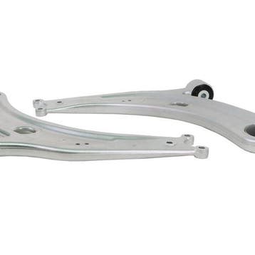 Whiteline 2012+ Volkswagen Golf MK7 / Audi A3 MK3 Front, Ophalen of Verzenden, Nieuw