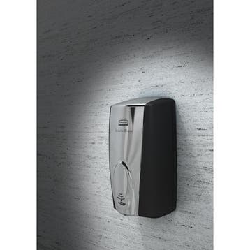 Rubbermaid Autofoam dispenser met sensor 1,1L, Verzenden, Nieuw