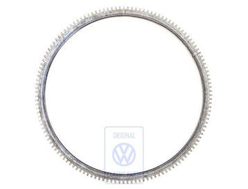 Volkswagen LT Mk1 starttandkrans krukas (CP, ACP, DV), Ophalen of Verzenden, Nieuw, Volkswagen