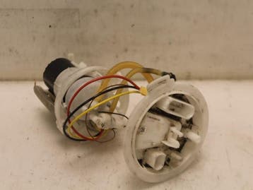 Benzinepomp Audi A4 O165535, Ophalen of Verzenden, Nieuw