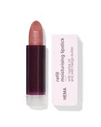 HEMA Navulling moisturising lipstick 26 wacky walnut - satin, Verzenden, Nieuw