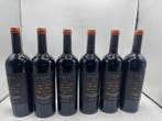 2021 Argiolas Iselis Monica di Sardegna Superiore - Sardinië, Nieuw