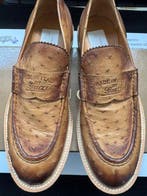 Gucci - Loafers - Maat: EU 44 - Vintage, Nieuw
