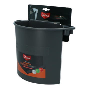 Valma V023 Bucket Buddy Organiser, Verzenden