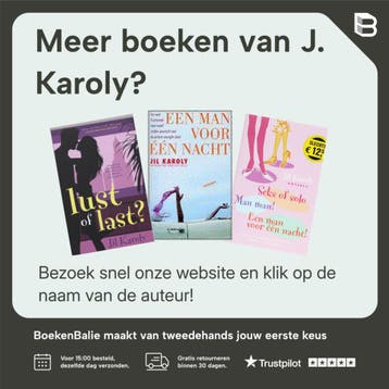 Hoe hot is cool? 9789061120988 J. Karoly, Verzenden, Gelezen, J. Karoly