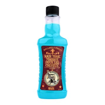 Reuzel  Hair Tonic  350 ml, Sieraden, Tassen en Uiterlijk, Verzenden, Nieuw