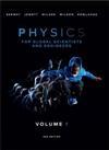 Physics For Global Scientists and Engineers,, 9780170355513, Boeken, Verzenden, Zo goed als nieuw, HBO