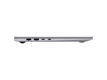 Samsung - Galaxy Book6 Np740vjg-ks3nl - 14 inch - Zilver, Qwerty, Verzenden, Beeldschermdiagonaal (cm/inch)->35.6 cm / 14 inch