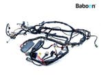Kabelboom Harley-Davidson FLHRC Road King Classic 1999-2001, Motoren, Onderdelen | Harley-Davidson, Verzenden, Gebruikt