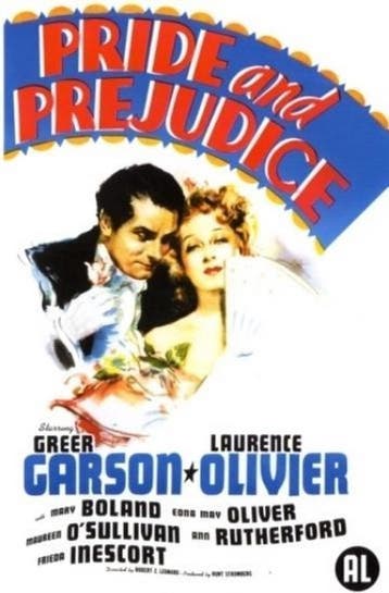 dvd film - PRIDE AND PREJUDICE /S DVD NL - PRIDE AND PREJ..., Verzenden, Zo goed als nieuw