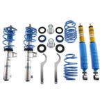 Bilstein B16 2012 Volkswagen Beetle Turbo Front and Rear, Ophalen of Verzenden, Nieuw