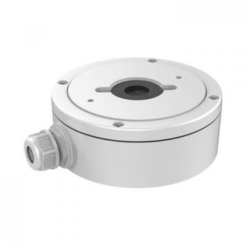 Hikvision Montagebox DS-1280ZJ-DM22, Ophalen of Verzenden, Nieuw
