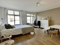 Kamer Brusselsestraat in Maastricht, Via bemiddelaar, Limburg, Maastricht, (Studenten)kamer