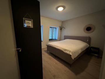 Te huur: Appartement Markt in Meerssen, Meerssen, Limburg, Appartement