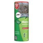 Mierenkorrels | Protect Home | 400 gram (Buiten), Verzenden, Nieuw